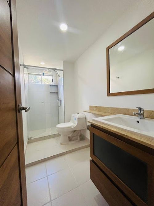 Apartamento de 3 alcobas en venta en Aves Maria, Sabaneta, 114 m² · foto 13 de 19