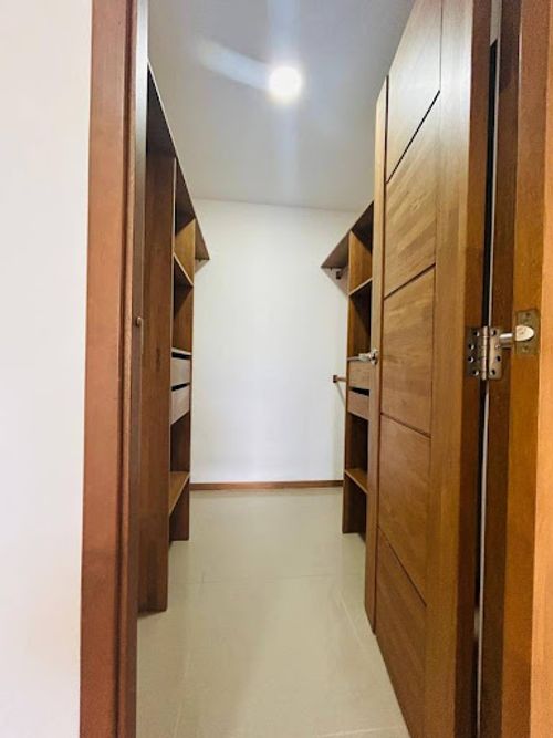 Apartamento de 3 alcobas en venta en Aves Maria, Sabaneta, 114 m² · foto 14 de 19