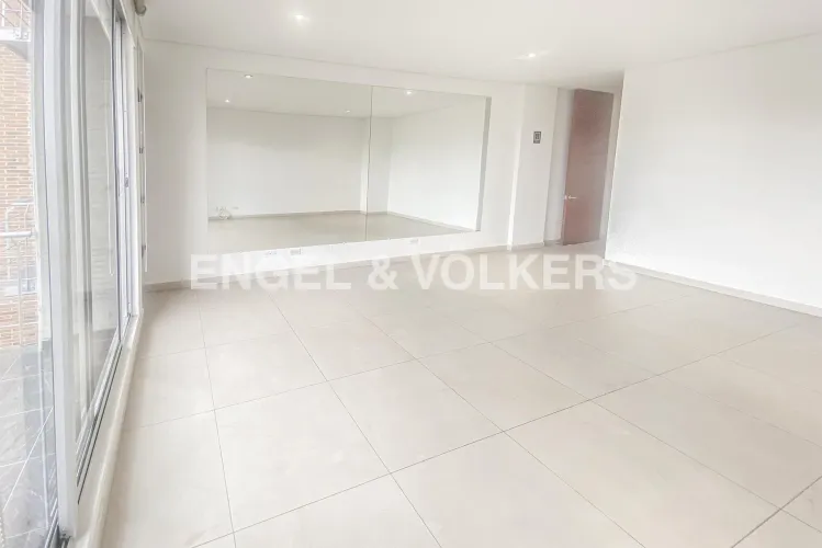 Oficina en venta en Samaria, Chía, 85 m² · foto 8 de 14