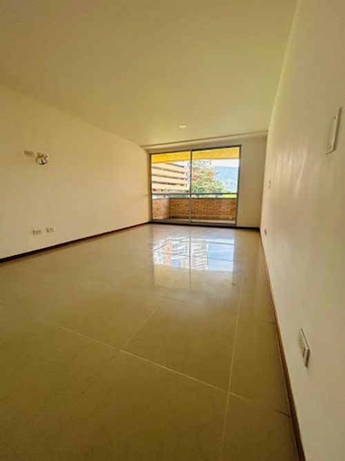 Apartamento de 3 alcobas en venta en Aves Maria, Sabaneta, 114 m² · foto 16 de 19