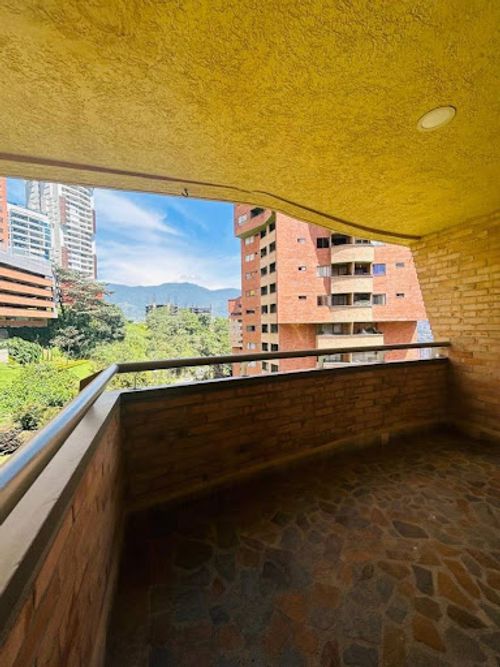 Apartamento de 3 alcobas en venta en Aves Maria, Sabaneta, 114 m² · foto 17 de 19