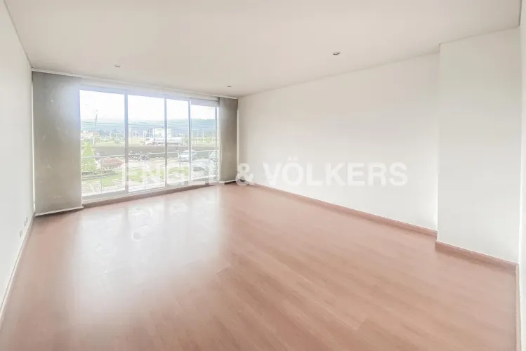 Oficina en venta en Samaria, Chía, 85 m² · foto 7 de 14