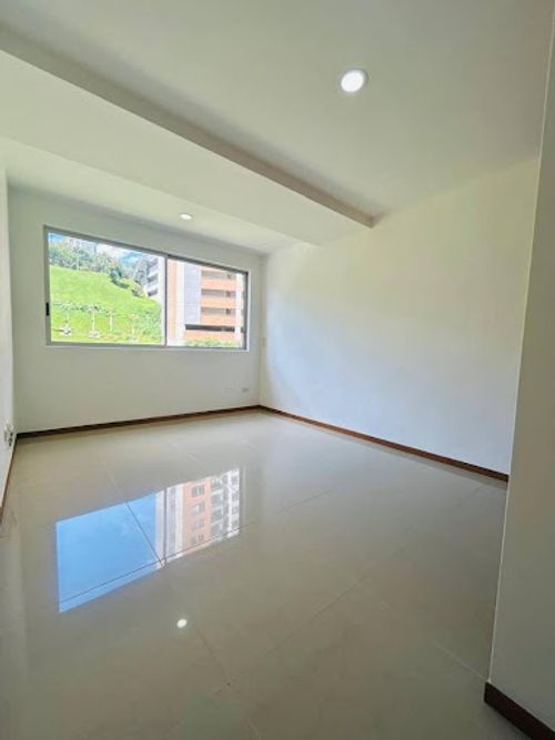 Apartamento de 3 alcobas en venta en Aves Maria, Sabaneta, 114 m² · foto 19 de 19