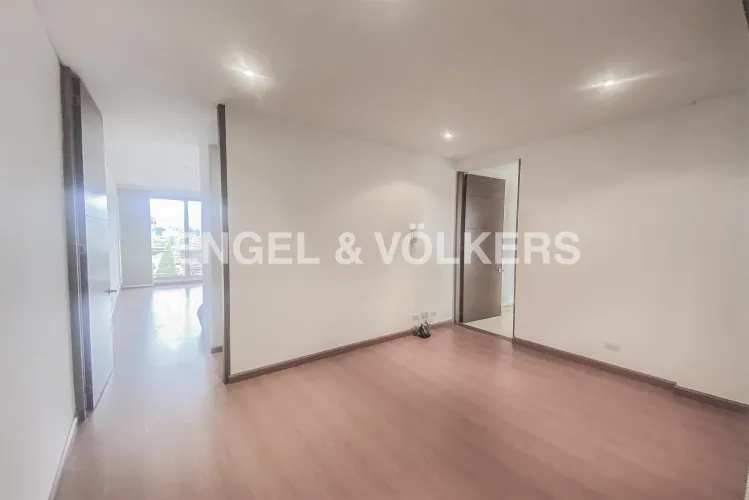 Oficina en venta en Samaria, Chía, 85 m² · foto 5 de 14
