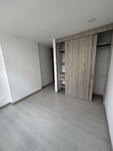 Apartamento en venta en Mesa, Envigado · foto 3 de 9