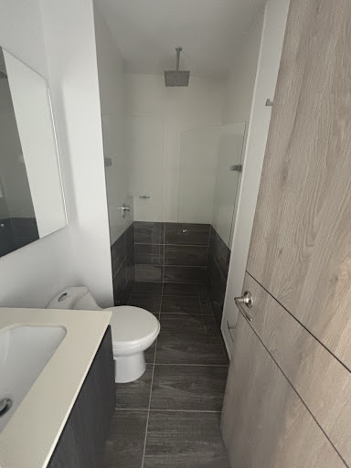 Apartamento en venta en Mesa, Envigado · foto 4 de 9