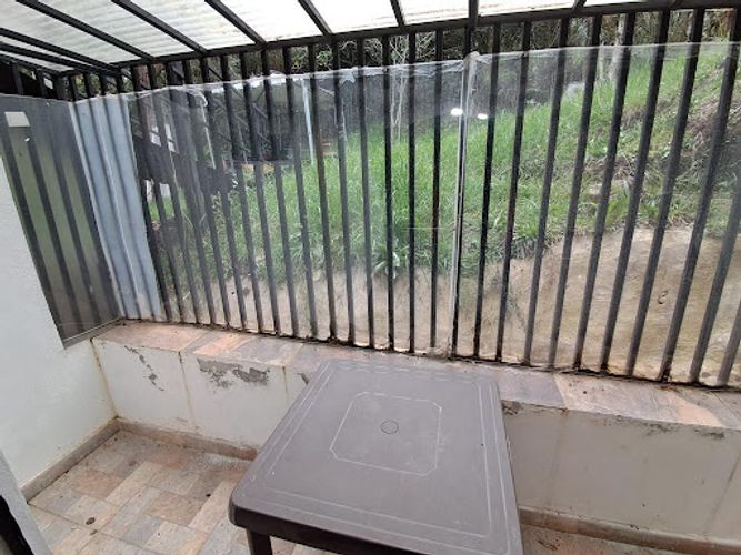 Finca en arriendo en Santa Elena, Medellín, 170 m² · foto 7 de 21