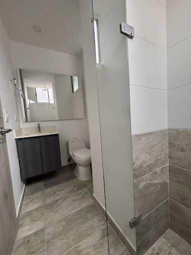 Apartamento en venta en Mesa, Envigado · foto 5 de 9