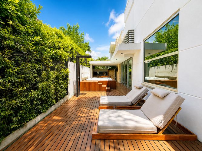 Casa de 3 alcobas en venta en Pance, Cali, 360 m² · foto 2 de 24
