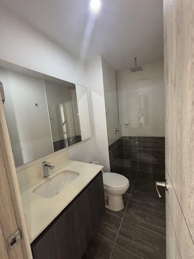 Apartamento en venta en Mesa, Envigado · foto 6 de 9