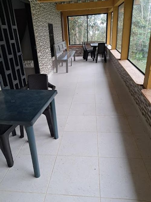 Finca en arriendo en Santa Elena, Medellín, 170 m² · foto 9 de 21