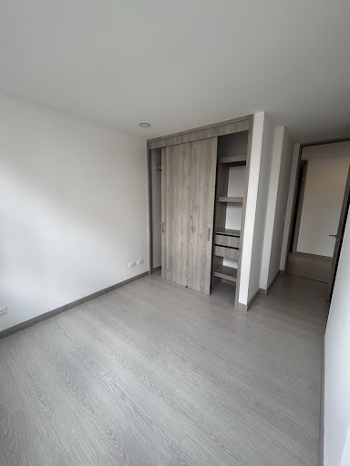 Apartamento en venta en Mesa, Envigado · foto 7 de 9