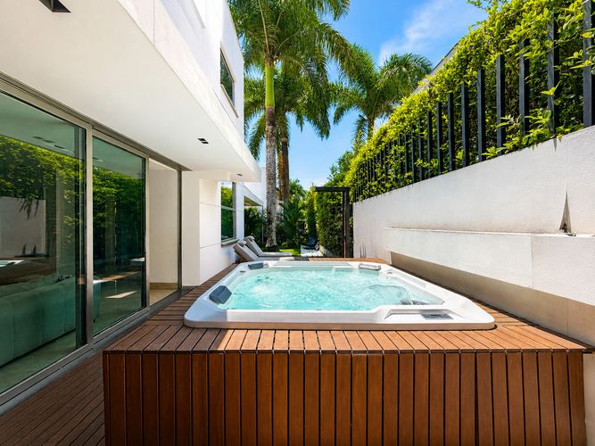 Casa de 3 alcobas en venta en Pance, Cali, 360 m² · foto 3 de 24