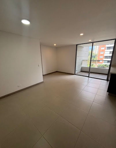 Apartamento en venta en Mesa, Envigado · foto 8 de 9