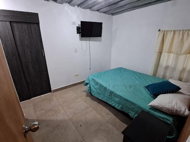 Finca en arriendo en Santa Elena, Medellín, 170 m² · foto 11 de 21