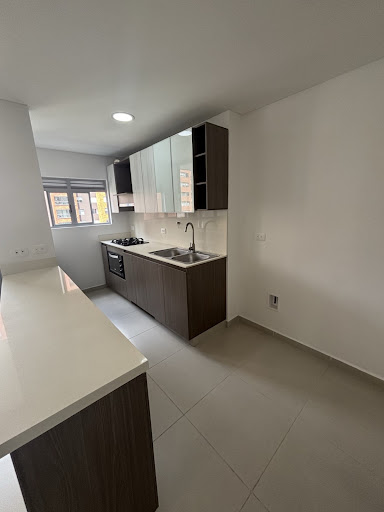 Apartamento en venta en Mesa, Envigado · foto 9 de 9
