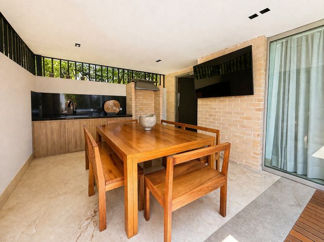 Casa de 3 alcobas en venta en Pance, Cali, 360 m² · foto 4 de 24