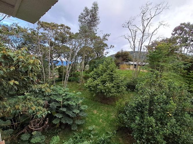 Finca en arriendo en Santa Elena, Medellín, 170 m² · foto 16 de 21