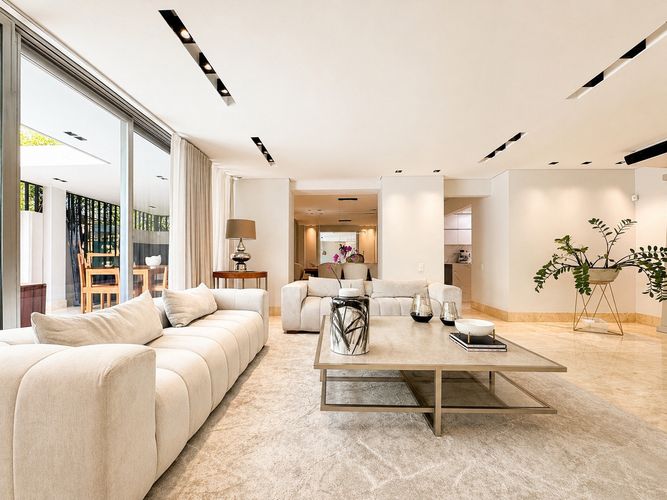 Casa de 3 alcobas en venta en Pance, Cali, 360 m² · foto 6 de 24