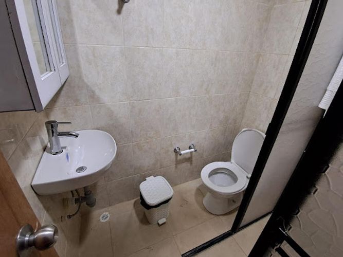 Finca en arriendo en Santa Elena, Medellín, 170 m² · foto 19 de 21