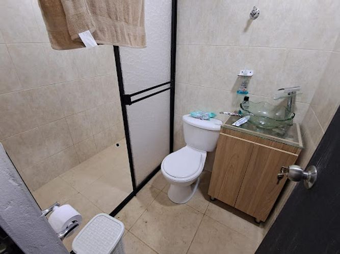 Finca en arriendo en Santa Elena, Medellín, 170 m² · foto 20 de 21
