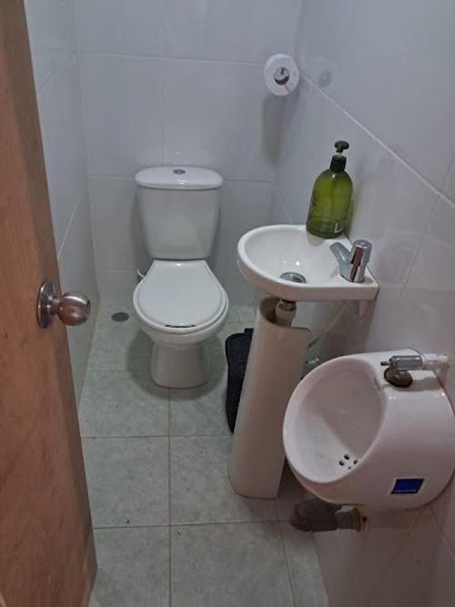Finca en arriendo en Santa Elena, Medellín, 170 m² · foto 21 de 21