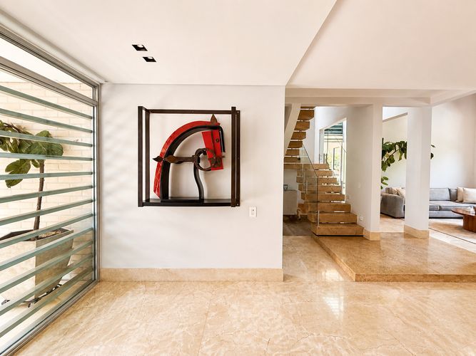 Casa de 3 alcobas en venta en Pance, Cali, 360 m² · foto 8 de 24