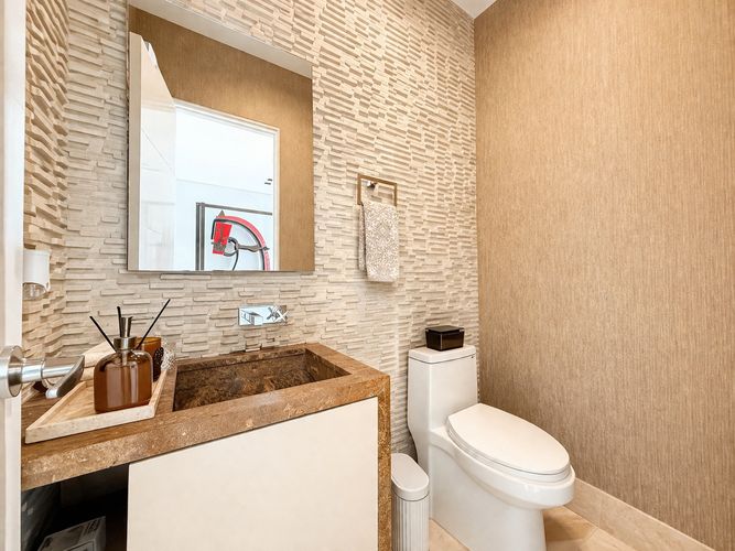 Casa de 3 alcobas en venta en Pance, Cali, 360 m² · foto 9 de 24