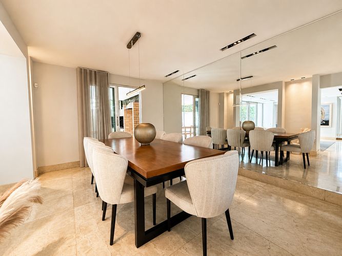 Casa de 3 alcobas en venta en Pance, Cali, 360 m² · foto 10 de 24