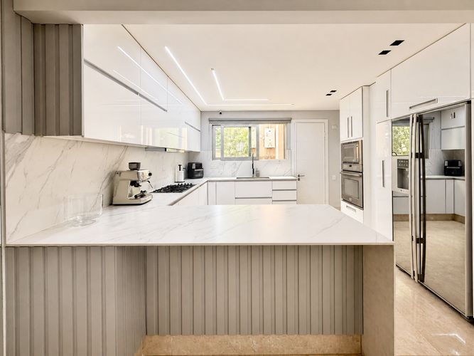 Casa de 3 alcobas en venta en Pance, Cali, 360 m² · foto 11 de 24