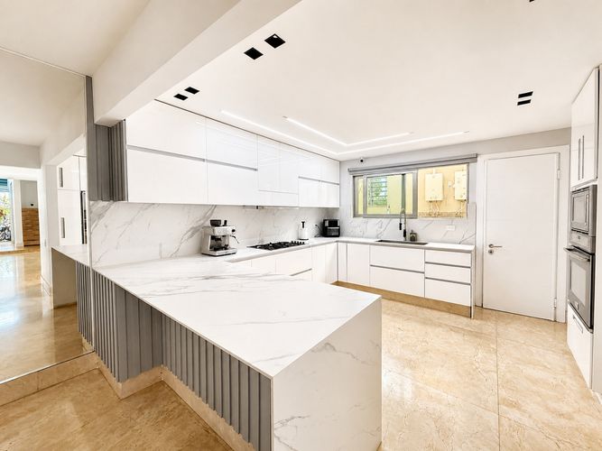 Casa de 3 alcobas en venta en Pance, Cali, 360 m² · foto 12 de 24