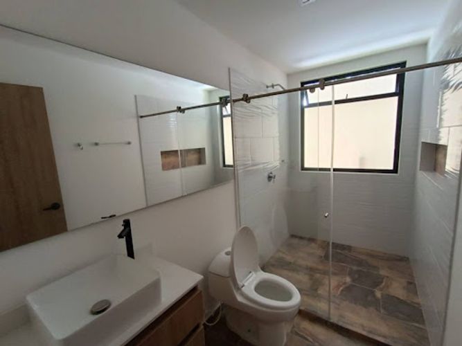 Finca en arriendo en El Zango, Guarne, 130 m² · foto 6 de 14