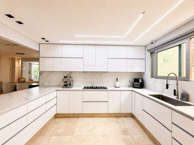 Casa de 3 alcobas en venta en Pance, Cali, 360 m² · foto 13 de 24