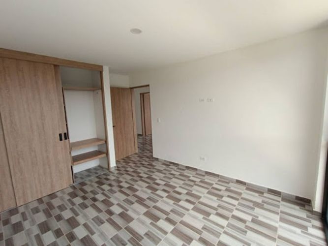 Finca en arriendo en El Zango, Guarne, 130 m² · foto 7 de 14