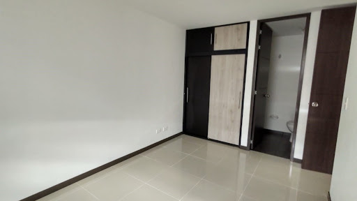 Apartamento en Arriendo en Niquia, Bello - 3