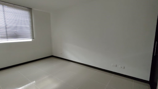 Apartamento en Arriendo en Niquia, Bello - 4