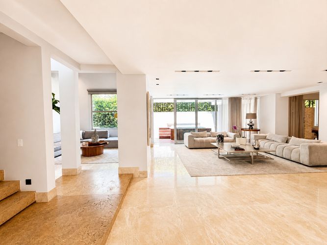 Casa de 3 alcobas en venta en Pance, Cali, 360 m² · foto 15 de 24