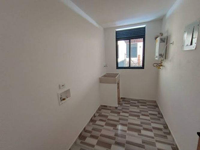 Finca en arriendo en El Zango, Guarne, 130 m² · foto 12 de 14