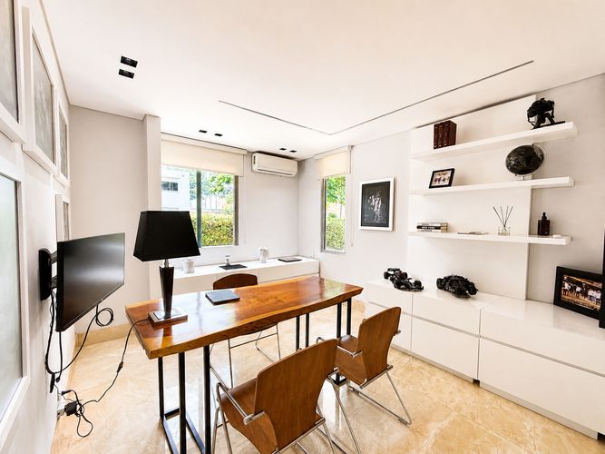 Casa de 3 alcobas en venta en Pance, Cali, 360 m² · foto 16 de 24
