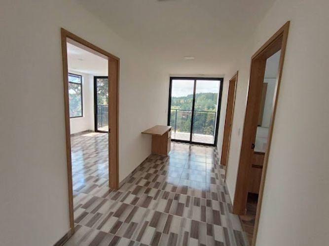 Finca en arriendo en El Zango, Guarne, 130 m² · foto 14 de 14