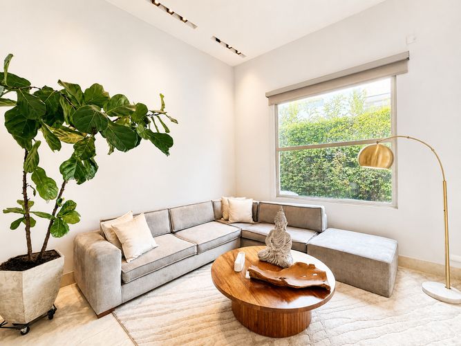 Casa de 3 alcobas en venta en Pance, Cali, 360 m² · foto 17 de 24