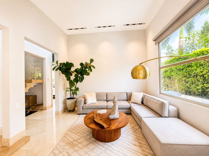 Casa de 3 alcobas en venta en Pance, Cali, 360 m² · foto 18 de 24
