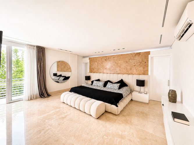 Casa de 3 alcobas en venta en Pance, Cali, 360 m² · foto 19 de 24
