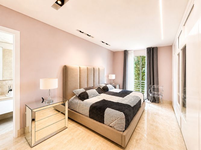 Casa de 3 alcobas en venta en Pance, Cali, 360 m² · foto 21 de 24