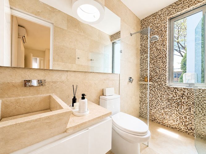 Casa de 3 alcobas en venta en Pance, Cali, 360 m² · foto 22 de 24