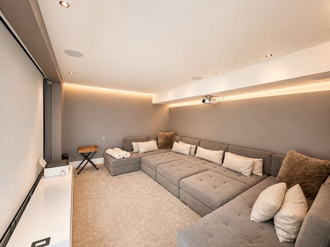 Casa de 3 alcobas en venta en Pance, Cali, 360 m² · foto 23 de 24