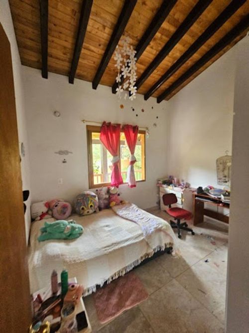 Finca en arriendo en El Zango, Guarne, 280 m² · foto 10 de 24