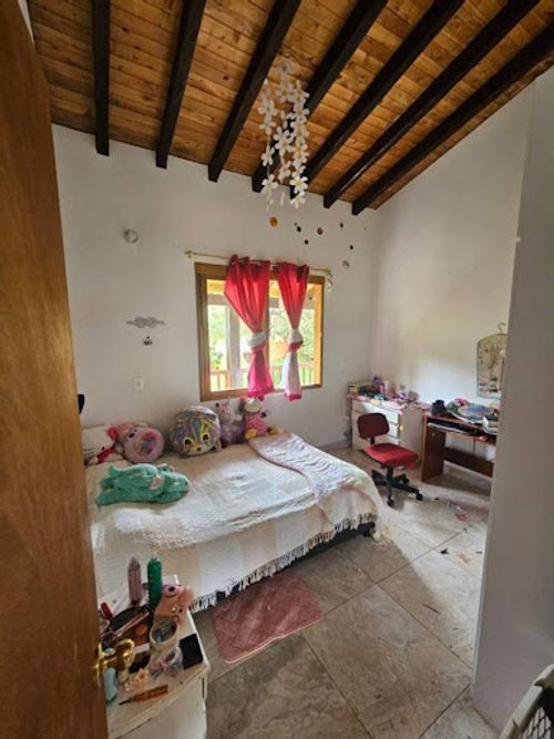 Finca en arriendo en El Zango, Guarne, 280 m² · foto 11 de 24