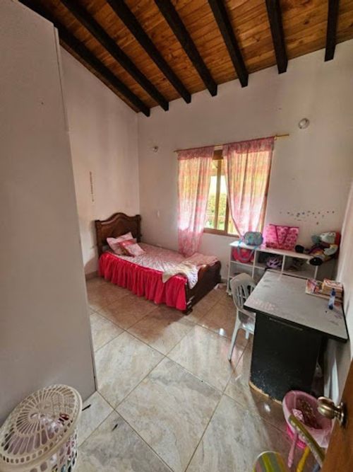 Finca en arriendo en El Zango, Guarne, 280 m² · foto 13 de 24