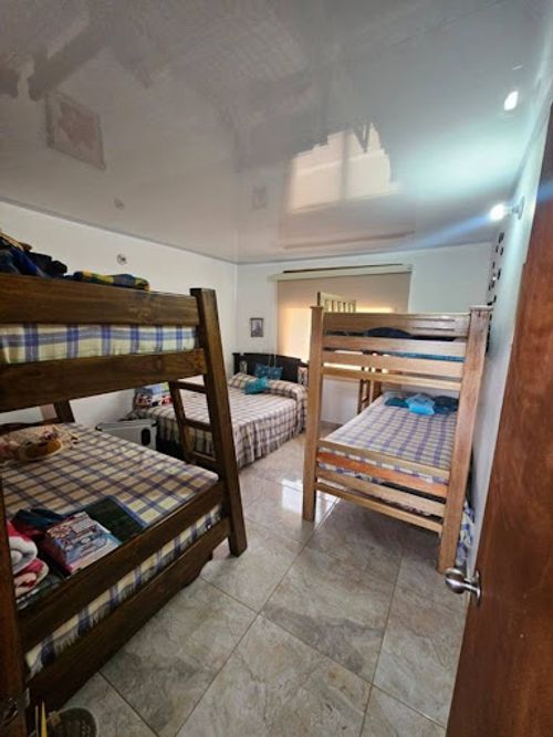 Finca en arriendo en El Zango, Guarne, 280 m² · foto 17 de 24
